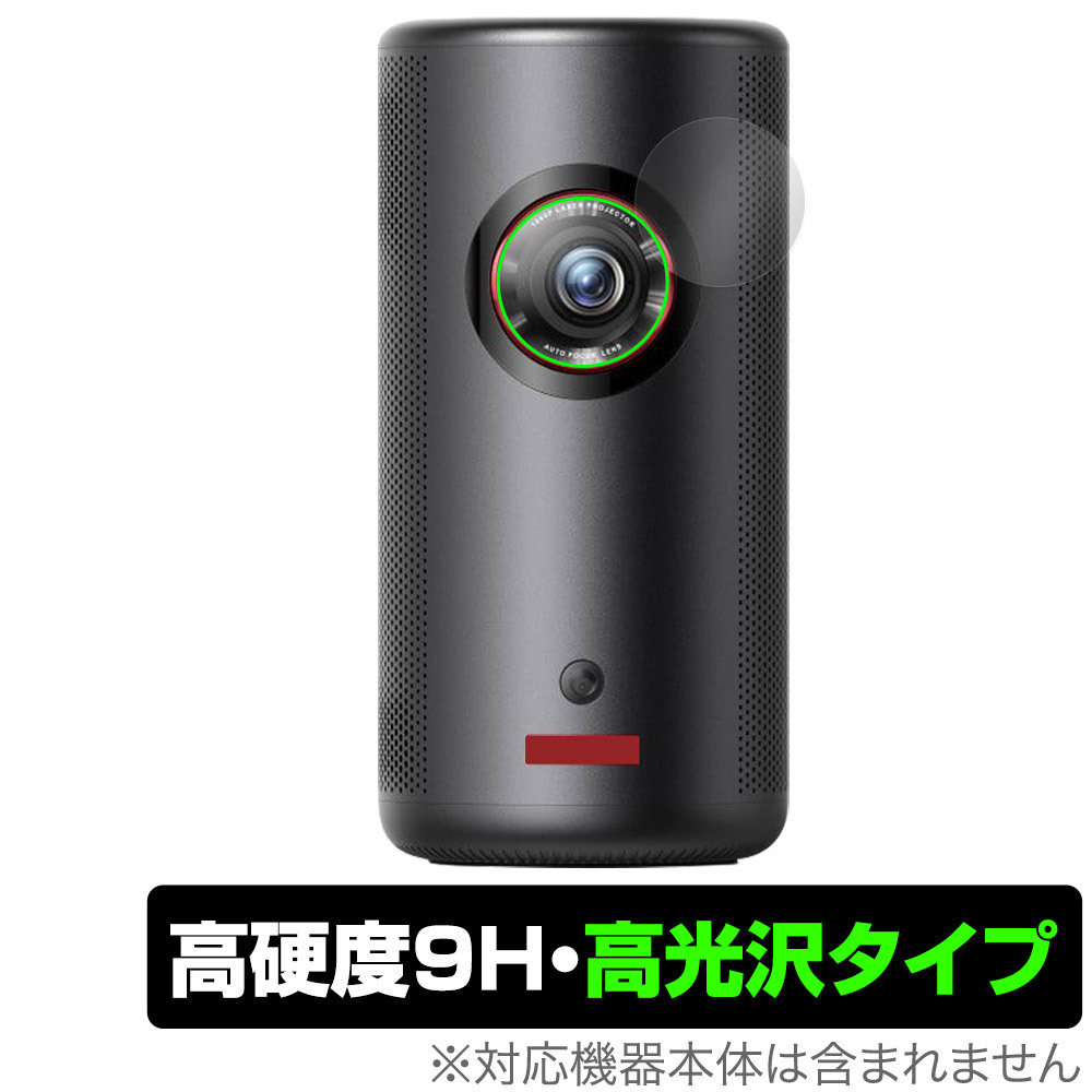 Yahoo!オークション -「pt- panasonic projector」(その他 Yahoo!オークション -「pt- panasonic projector」(その他