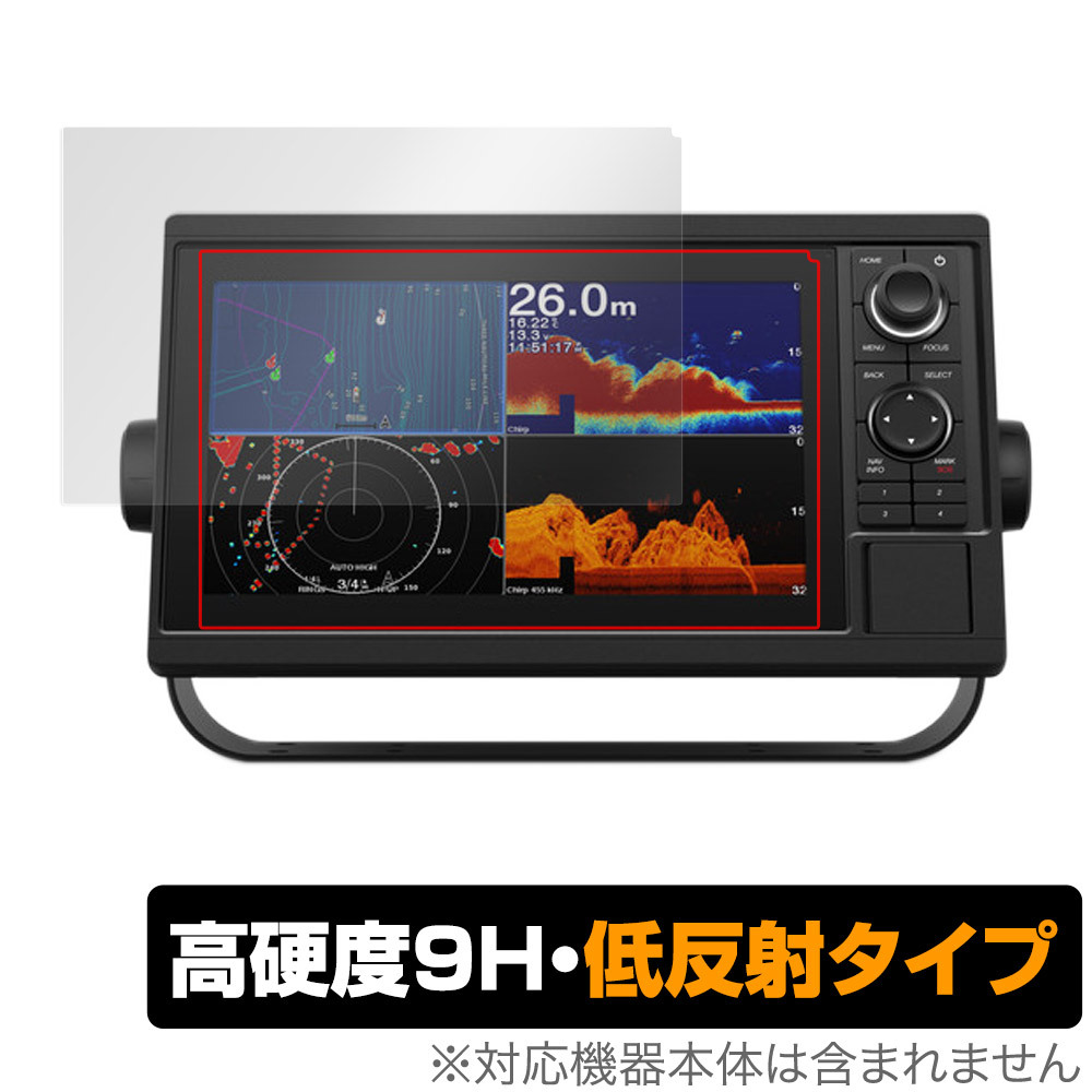 Yahoo!オークション - GARMIN|ガーミンの中古品・新品 Yahoo!オークション - GARMIN|ガーミンの中古品・新品