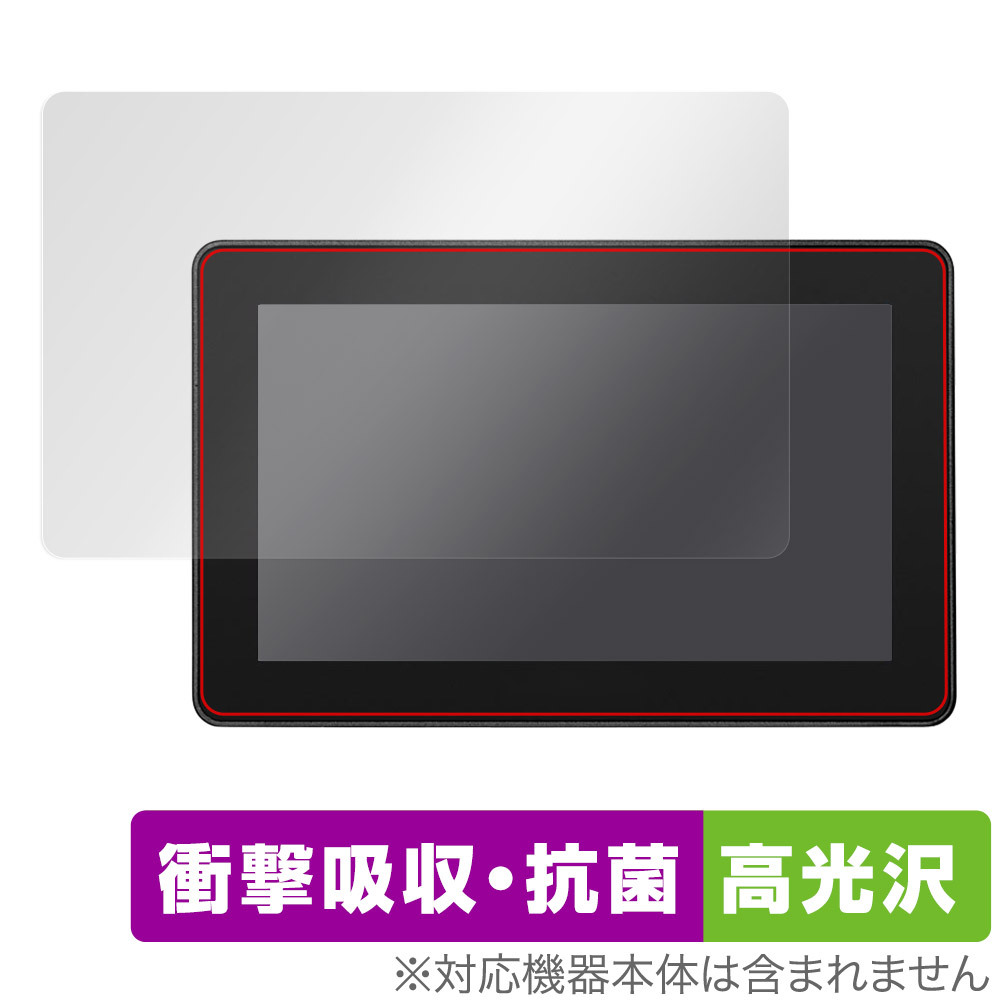 2025年最新】Yahoo!オークション -smallhdの中古品・新品・未 2025年最新】Yahoo!オークション -smallhdの中古品・新品・未