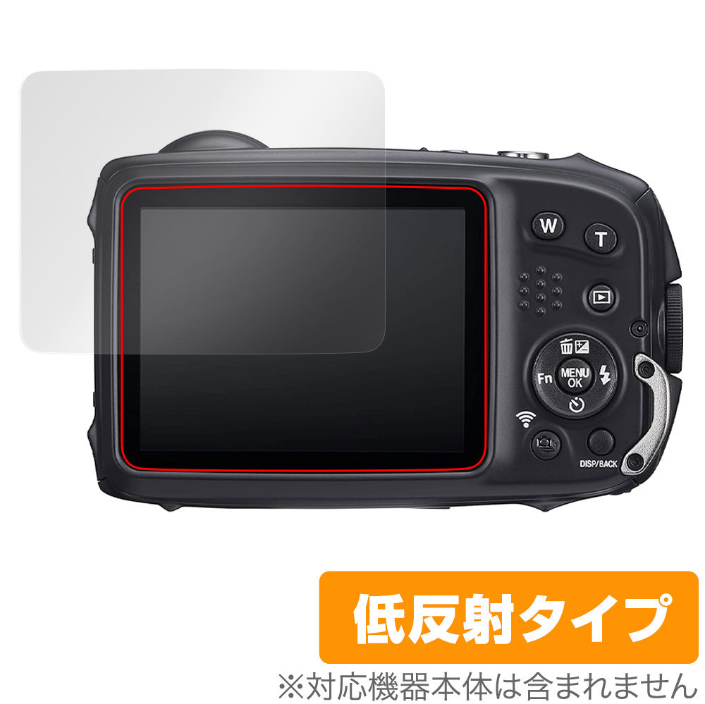 2025年最新】Yahoo!オークション -「xp140」(FUJIFILM)の中古品 2025年最新】Yahoo!オークション -「xp140」(FUJIFILM)の中古品