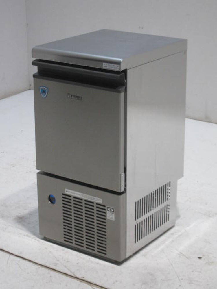 2025年最新】Yahoo!オークション -製氷機大和冷機の中古品・新品 2025年最新】Yahoo!オークション -製氷機大和冷機の中古品・新品
