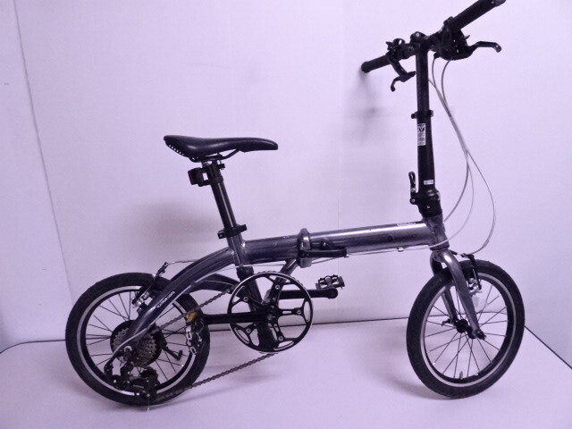 Yahoo!オークション -「折りたたみ 自転車 ルノー」の落札相場 Yahoo!オークション -「折りたたみ 自転車 ルノー」の落札相場