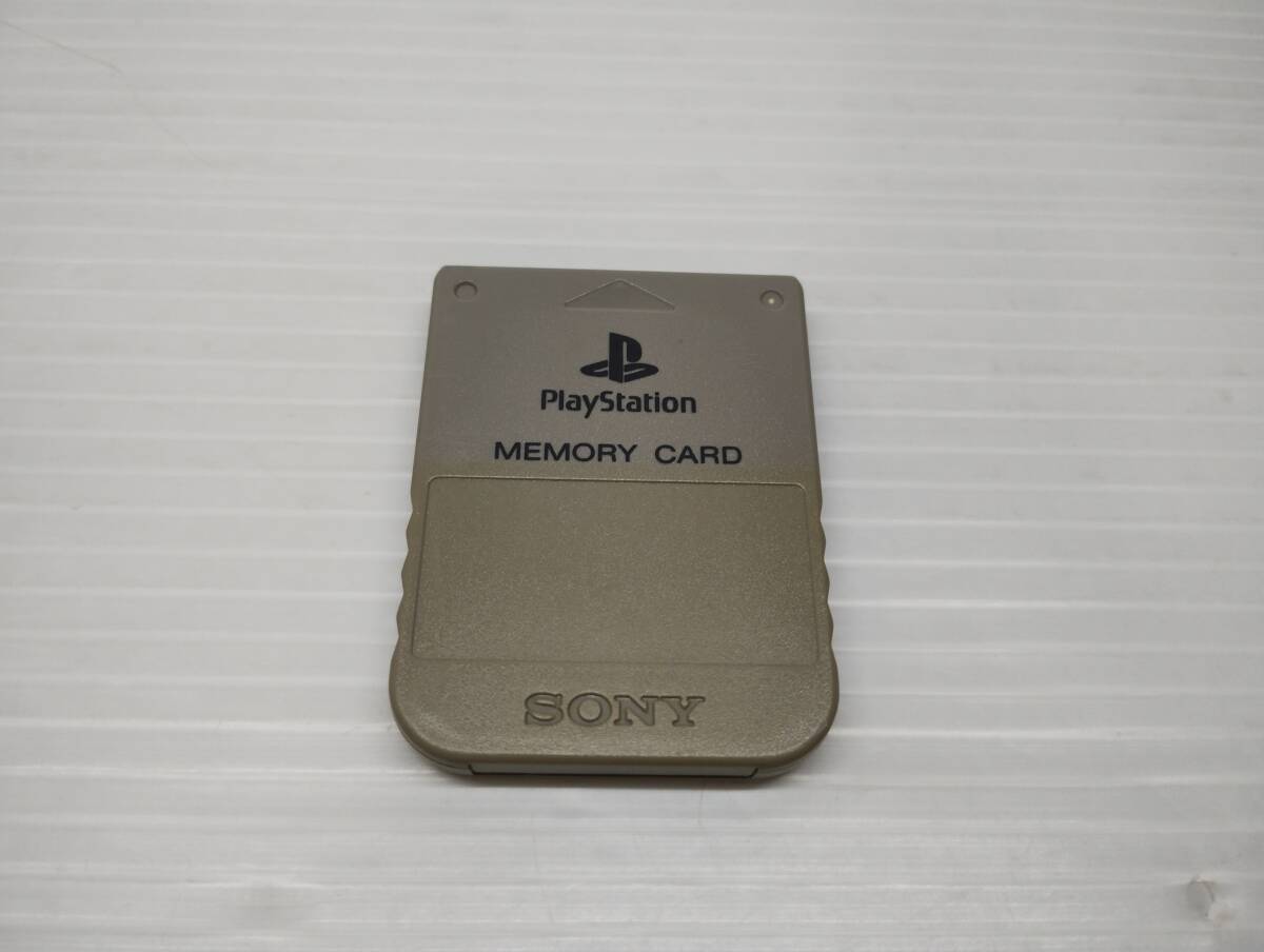 Yahoo!オークション -「scph-1020」(おもちゃ、ゲーム) の落札