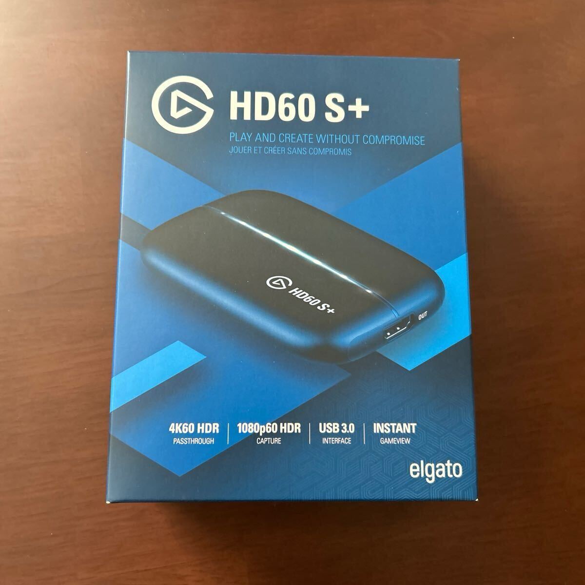 2025年最新】Yahoo!オークション -elgato game capture hd60sの