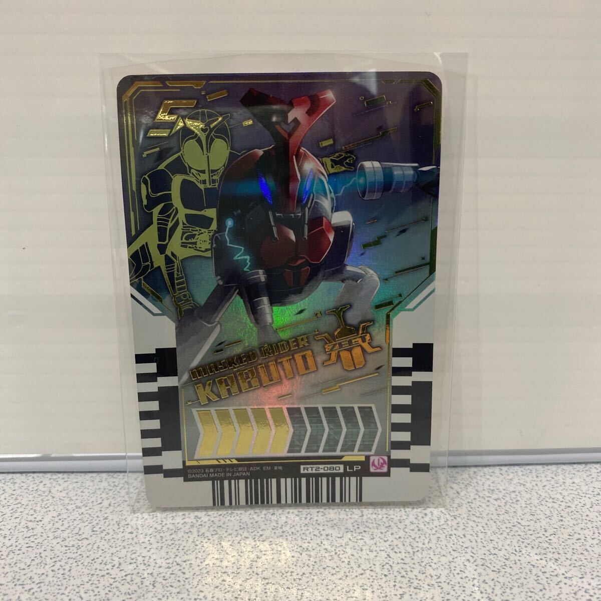 Yahoo!オークション -「仮面ライダー カブト」(トレーディング Yahoo!オークション -「仮面ライダー カブト」(トレーディング