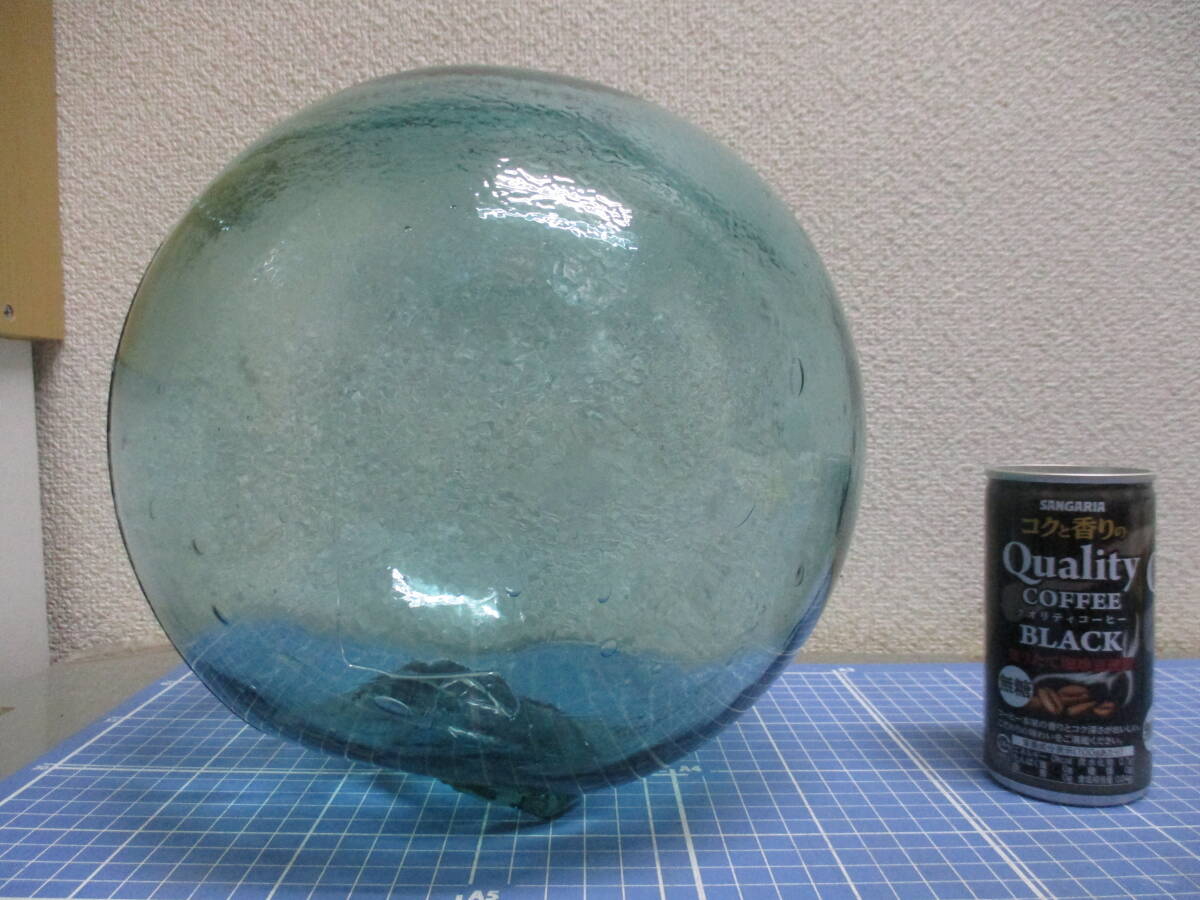 2025年最新】ガラス浮き玉の商品一覧 - Yahoo!オークション
