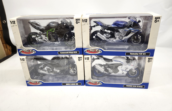 Yahoo!オークション -「diecast metal」の落札相場・落札価格
