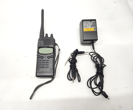 Yahoo!オークション -「kenwood th-79」の落札相場・落札価格 Yahoo!オークション -「kenwood th-79」の落札相場・落札価格