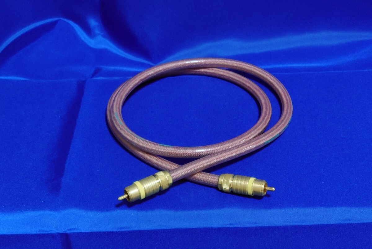 Yahoo!オークション -「アクロテック 6n-d5010」(デジタル Yahoo!オークション -「アクロテック 6n-d5010」(デジタル