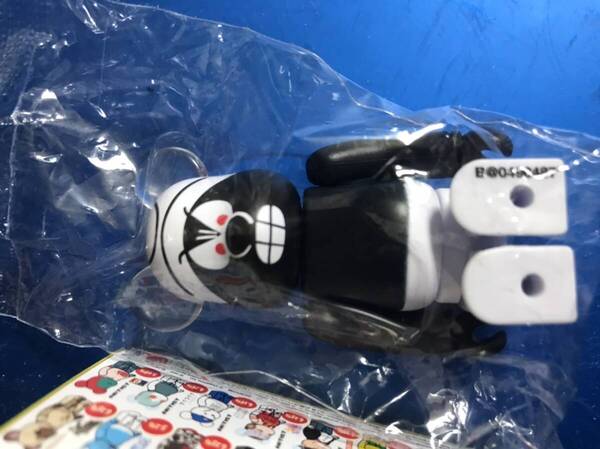 未開封 スマーフ 裏 カード付き シークレット CUTE the SMURFS BE@RBRICK SERIES 49 ベアブリック シリーズ 49 メディコムトイ