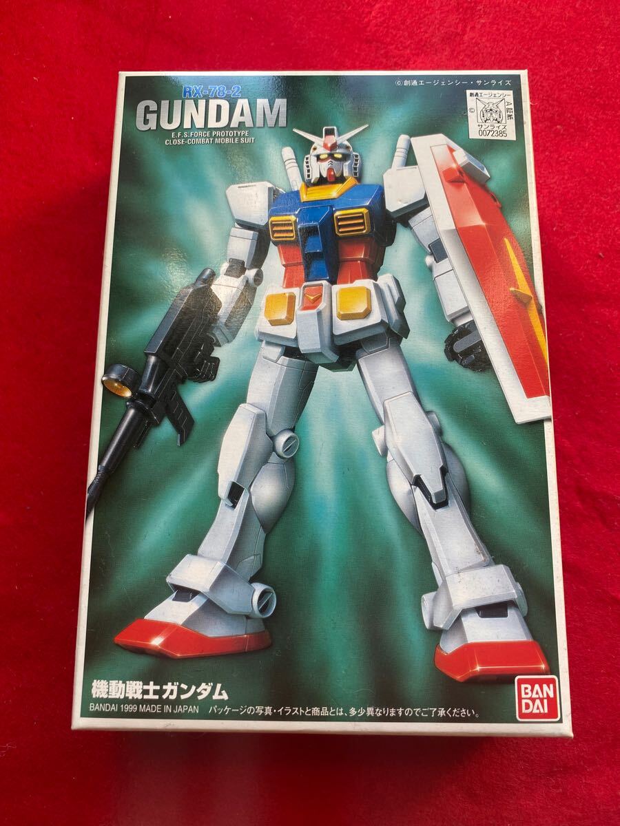 2025年最新】Yahoo!オークション -fg rx-78-2(ガンダム)の中古品 2025年最新】Yahoo!オークション -fg rx-78-2(ガンダム)の中古品