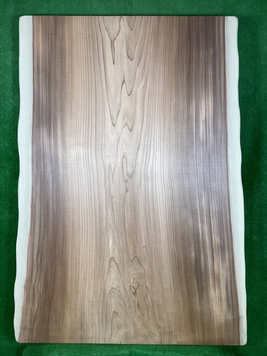 2025年最新】Yahoo!オークション - 木材(材料、素材 工具、DIY