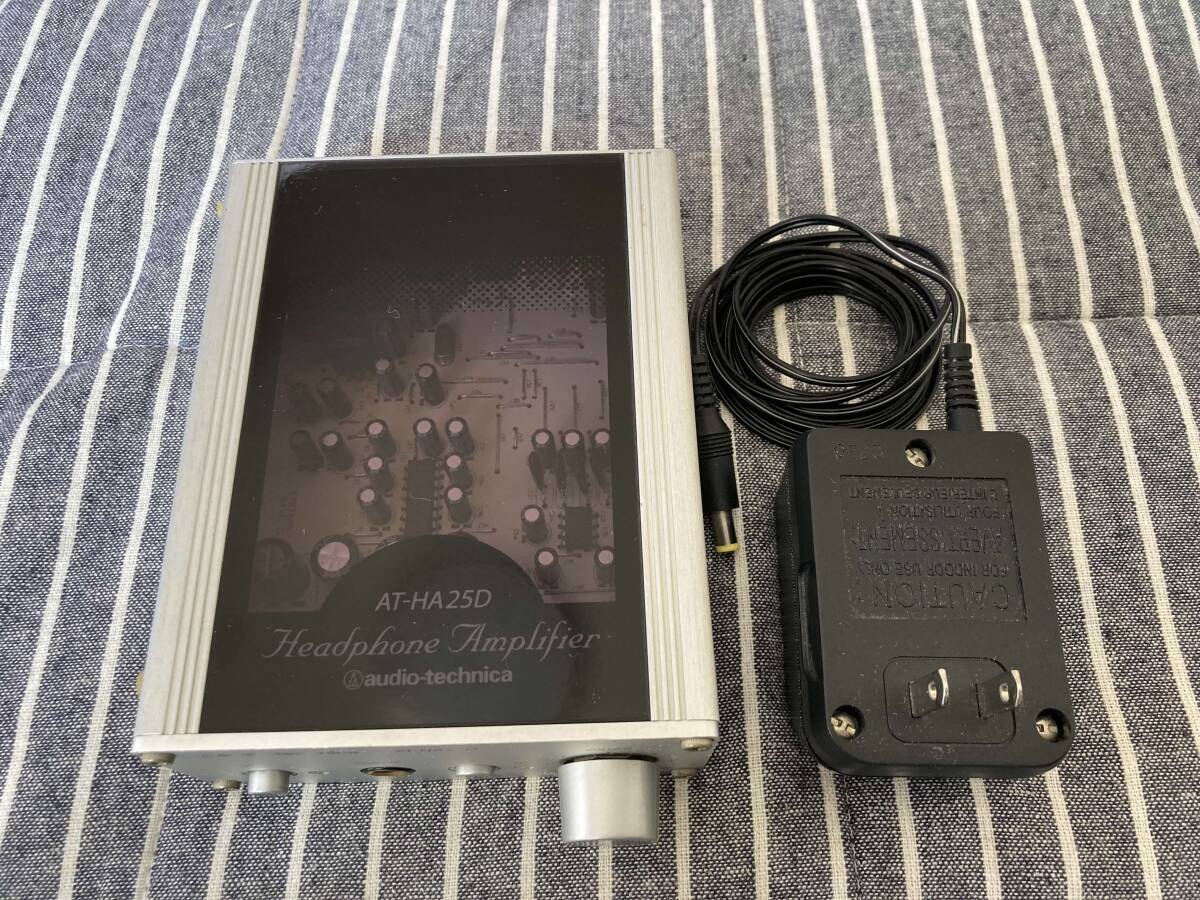 Yahoo!オークション -「at-ha25d」の落札相場・落札価格 Yahoo!オークション -「at-ha25d」の落札相場・落札価格