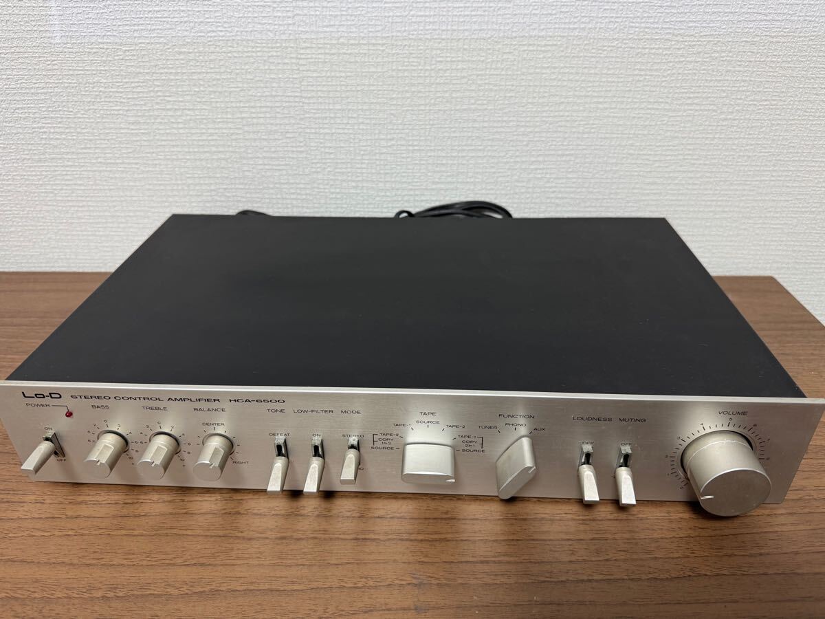 Yahoo!オークション -「lo-d 6500」(家電、AV、カメラ) の落札 Yahoo!オークション -「lo-d 6500」(家電、AV、カメラ) の落札