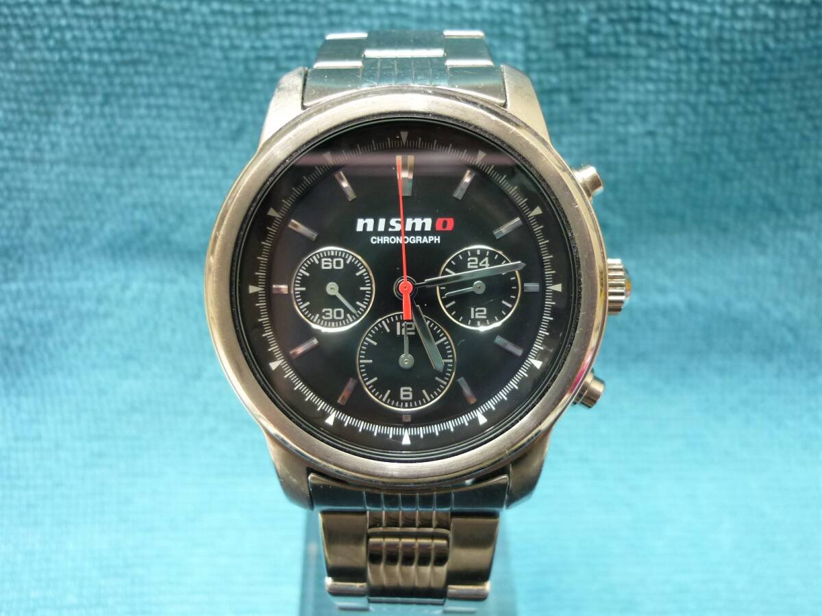 Yahoo!オークション -「(ニスモ nismo)」(アクセサリー、時計 Yahoo!オークション -「(ニスモ nismo)」(アクセサリー、時計