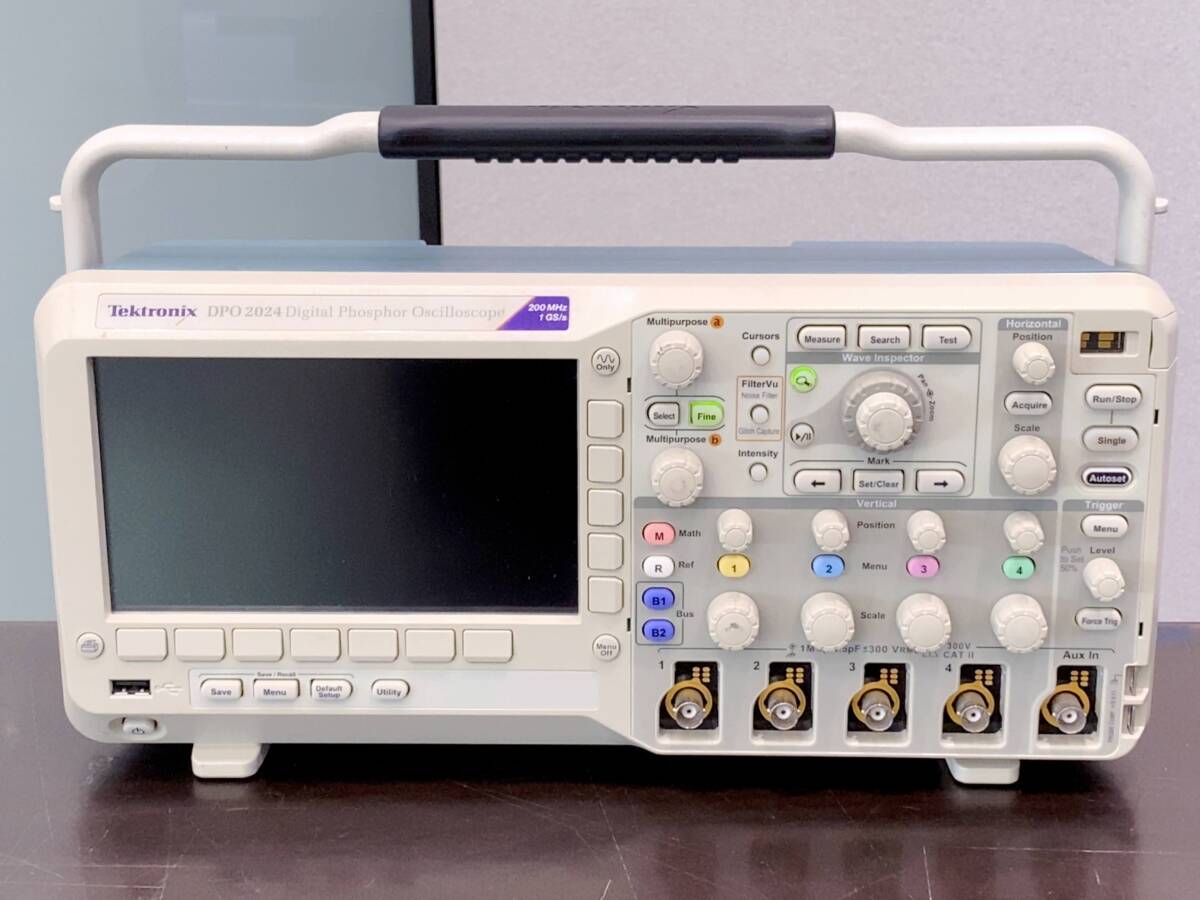 Yahoo!オークション -「tektronix オシロスコープ Yahoo!オークション -「tektronix オシロスコープ