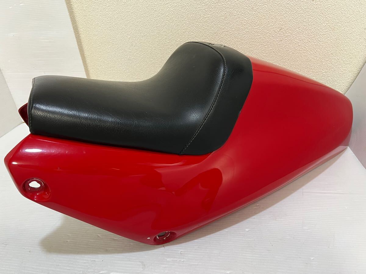 Yahoo!オークション -「ドゥカティ ducati 400ss」(シート Yahoo!オークション -「ドゥカティ ducati 400ss」(シート