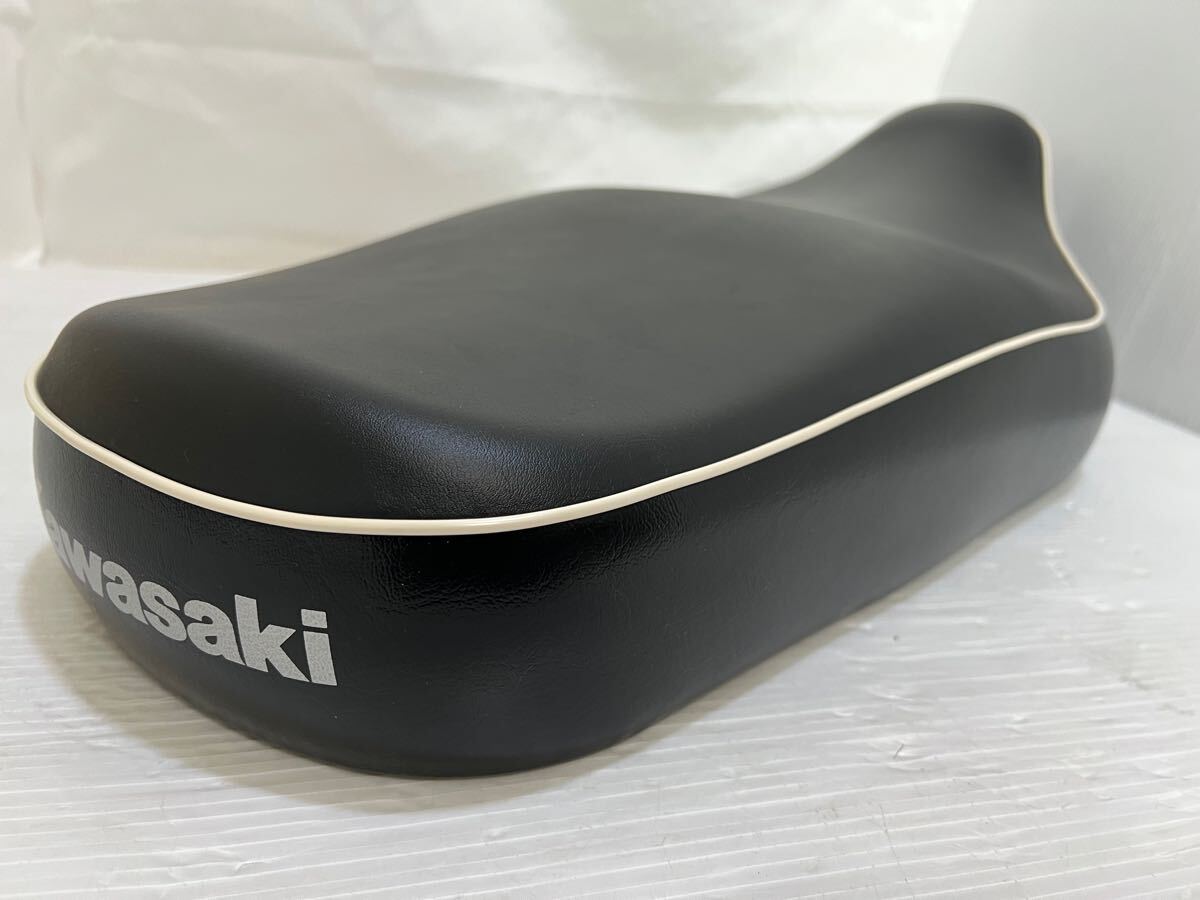 Yahoo!オークション -「メグロk3」(シート) (パーツ)の落札相場 Yahoo!オークション -「メグロk3」(シート) (パーツ)の落札相場