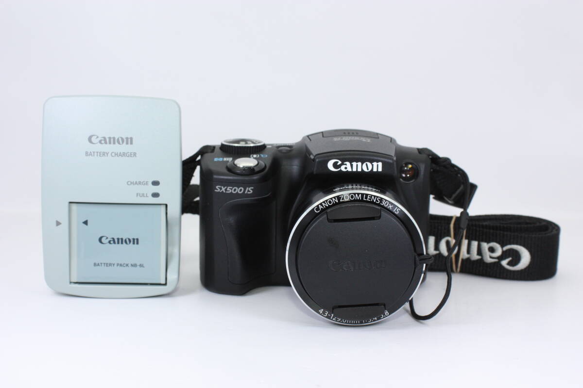 2025年最新】Yahoo!オークション -canon powershot sx500isの 2025年最新】Yahoo!オークション -canon powershot sx500isの