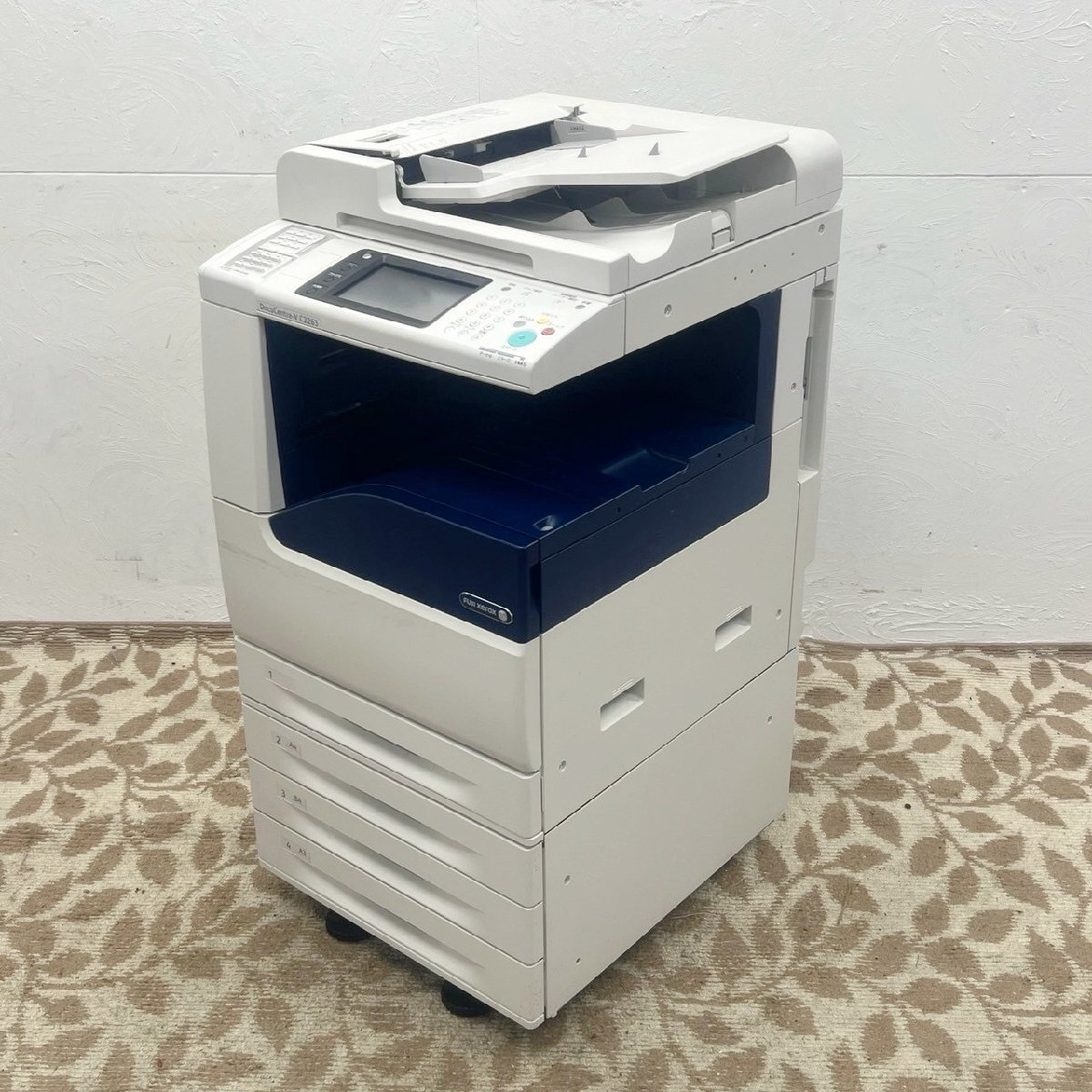 2025年最新】Yahoo!オークション -v c2263の中古品・新品・未 2025年最新】Yahoo!オークション -v c2263の中古品・新品・未