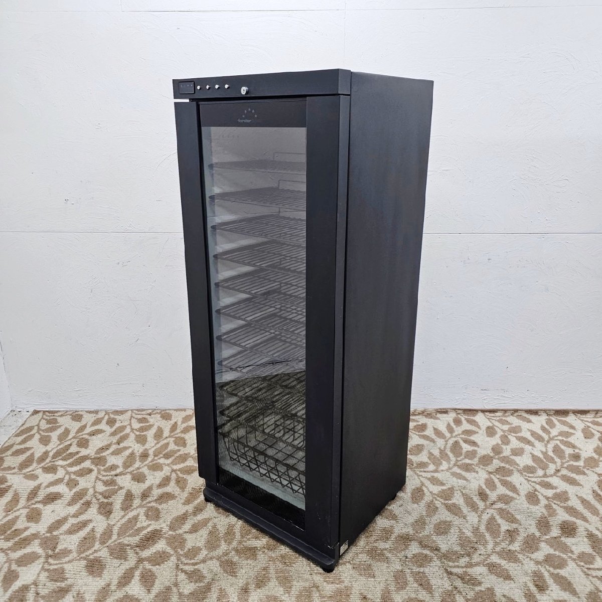 Yahoo!オークション -「st-sv270g」の落札相場・落札価格 Yahoo!オークション -「st-sv270g」の落札相場・落札価格