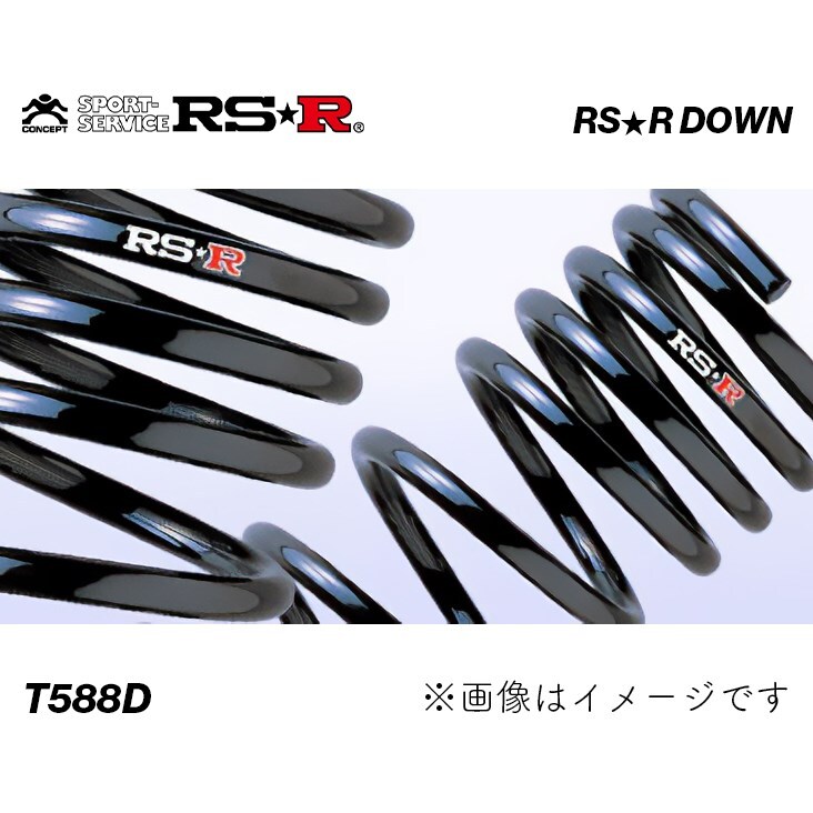 2025年最新】Yahoo!オークション -プリウス rsr 車高調の中古品 2025年最新】Yahoo!オークション -プリウス rsr 車高調の中古品
