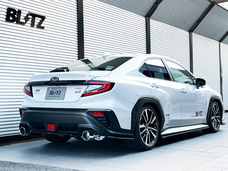 2025年最新】Yahoo!オークション -スバル wrx s4 パーツ(スバル 2025年最新】Yahoo!オークション -スバル wrx s4 パーツ(スバル