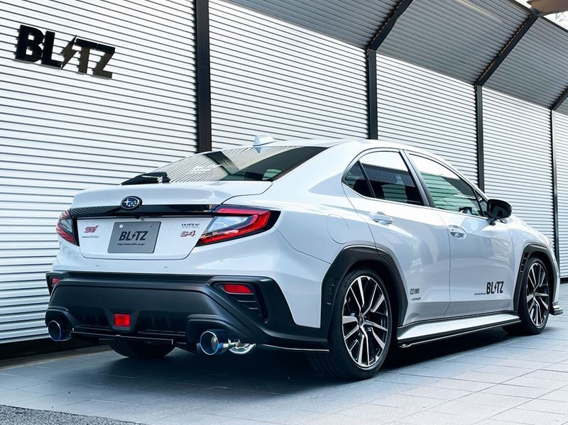 2025年最新】Yahoo!オークション -スバル wrx s4 パーツ(スバル 2025年最新】Yahoo!オークション -スバル wrx s4 パーツ(スバル