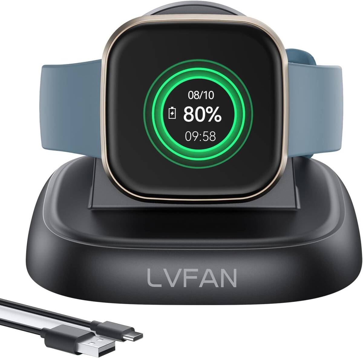 2025年最新】Yahoo!オークション -fitbit versa 3の中古品・新品 2025年最新】Yahoo!オークション -fitbit versa 3の中古品・新品