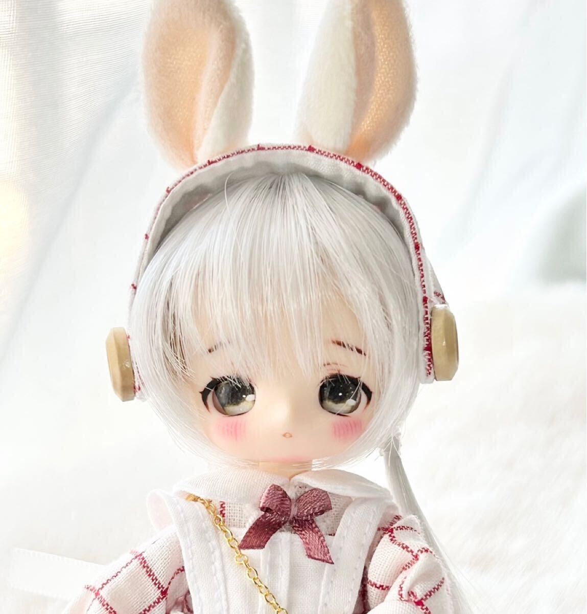 Yahoo!オークション -「オビツ カスタムヘッド 11」(パーツ Yahoo!オークション -「オビツ カスタムヘッド 11」(パーツ