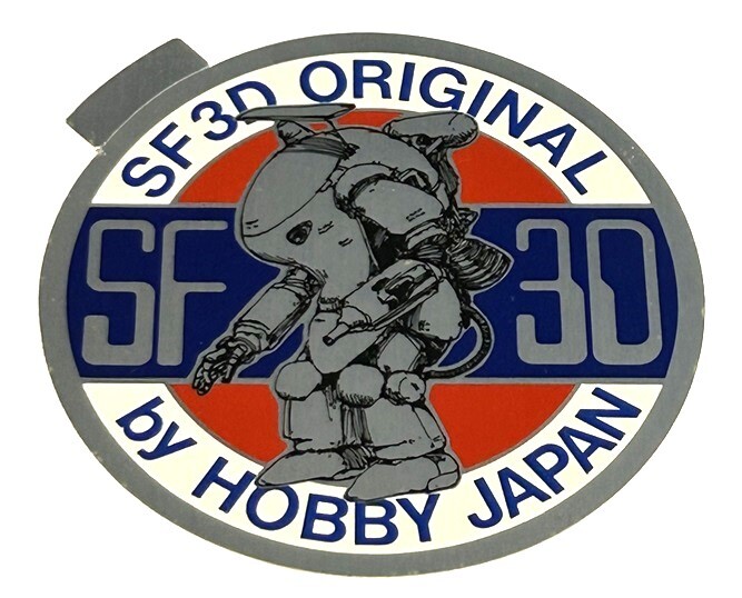 Yahoo!オークション -「sf3dオリジナル」の落札相場・落札価格