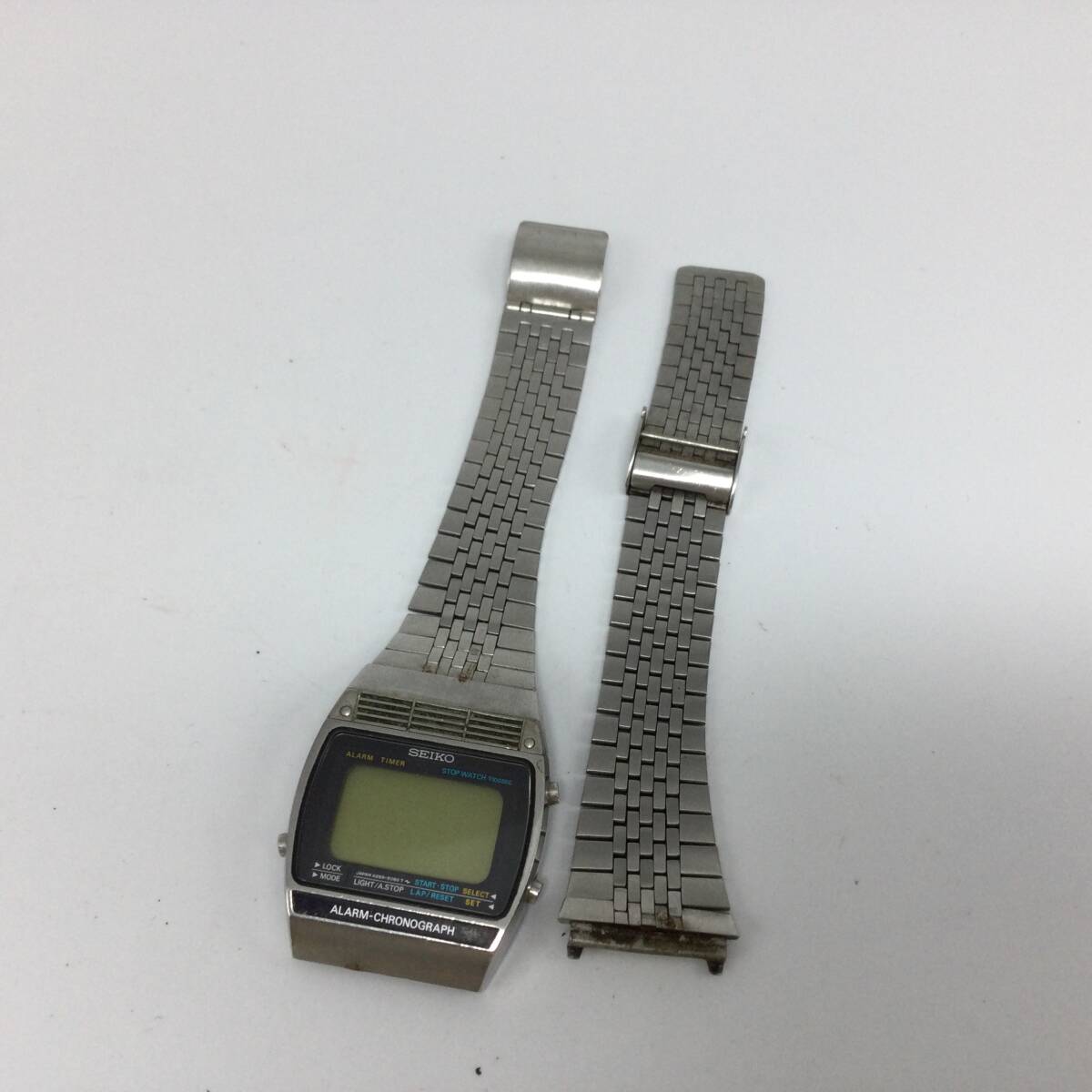 Yahoo!オークション -「seiko a259」の落札相場・落札価格 Yahoo!オークション -「seiko a259」の落札相場・落札価格