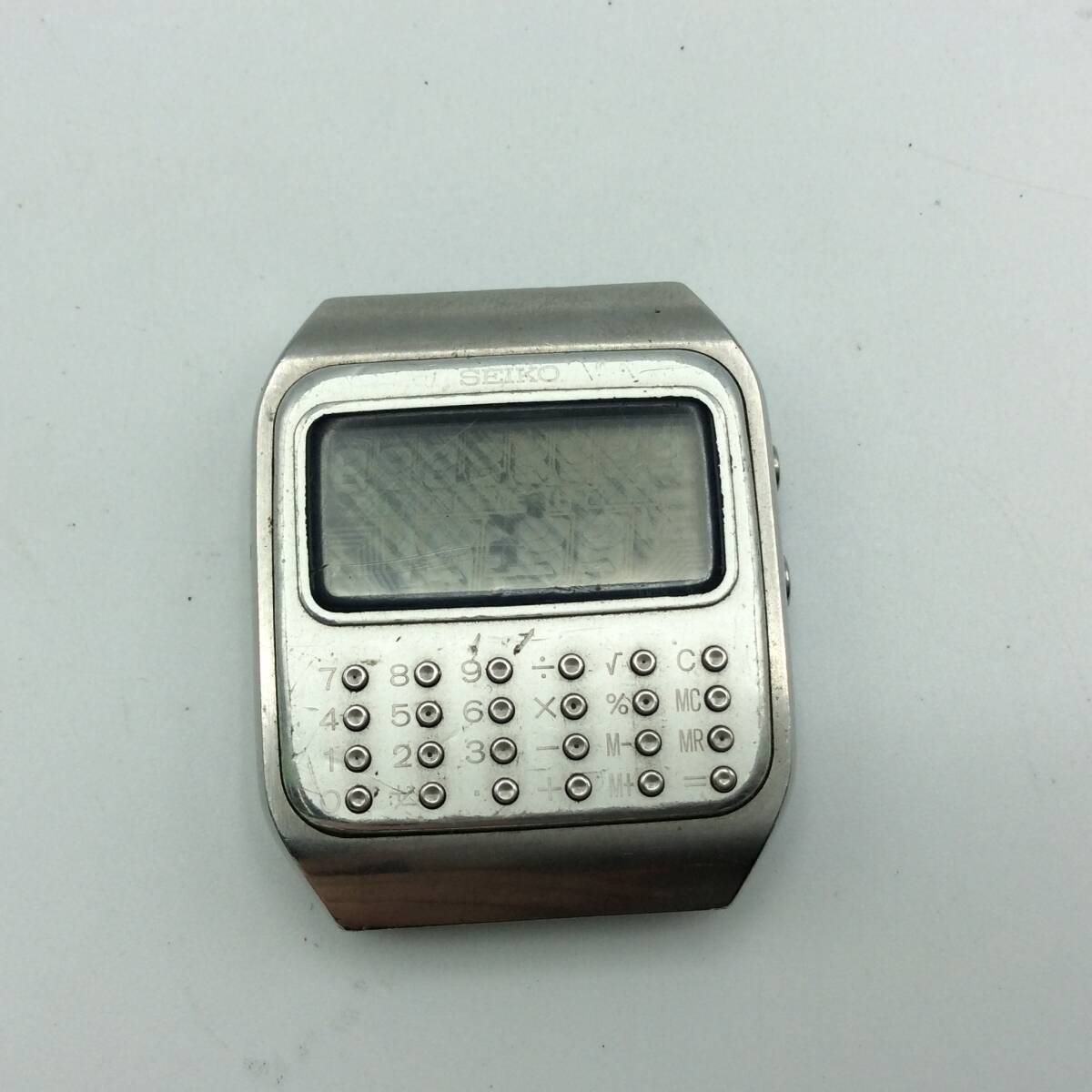 Yahoo!オークション -「c153-5011」(セイコー) (さ行)の落札相場 Yahoo!オークション -「c153-5011」(セイコー) (さ行)の落札相場