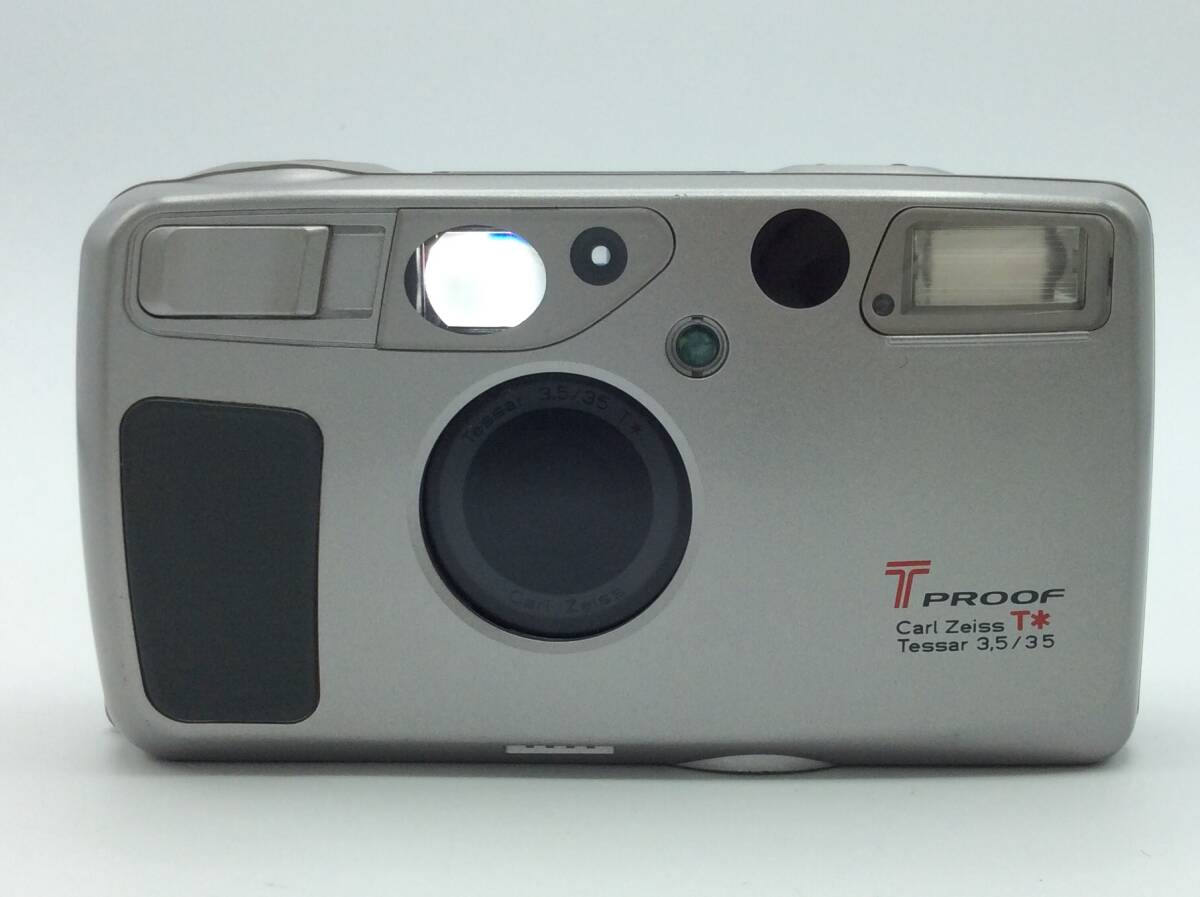 Yahoo!オークション -「kyocera t proof」の落札相場・落札価格 Yahoo!オークション -「kyocera t proof」の落札相場・落札価格