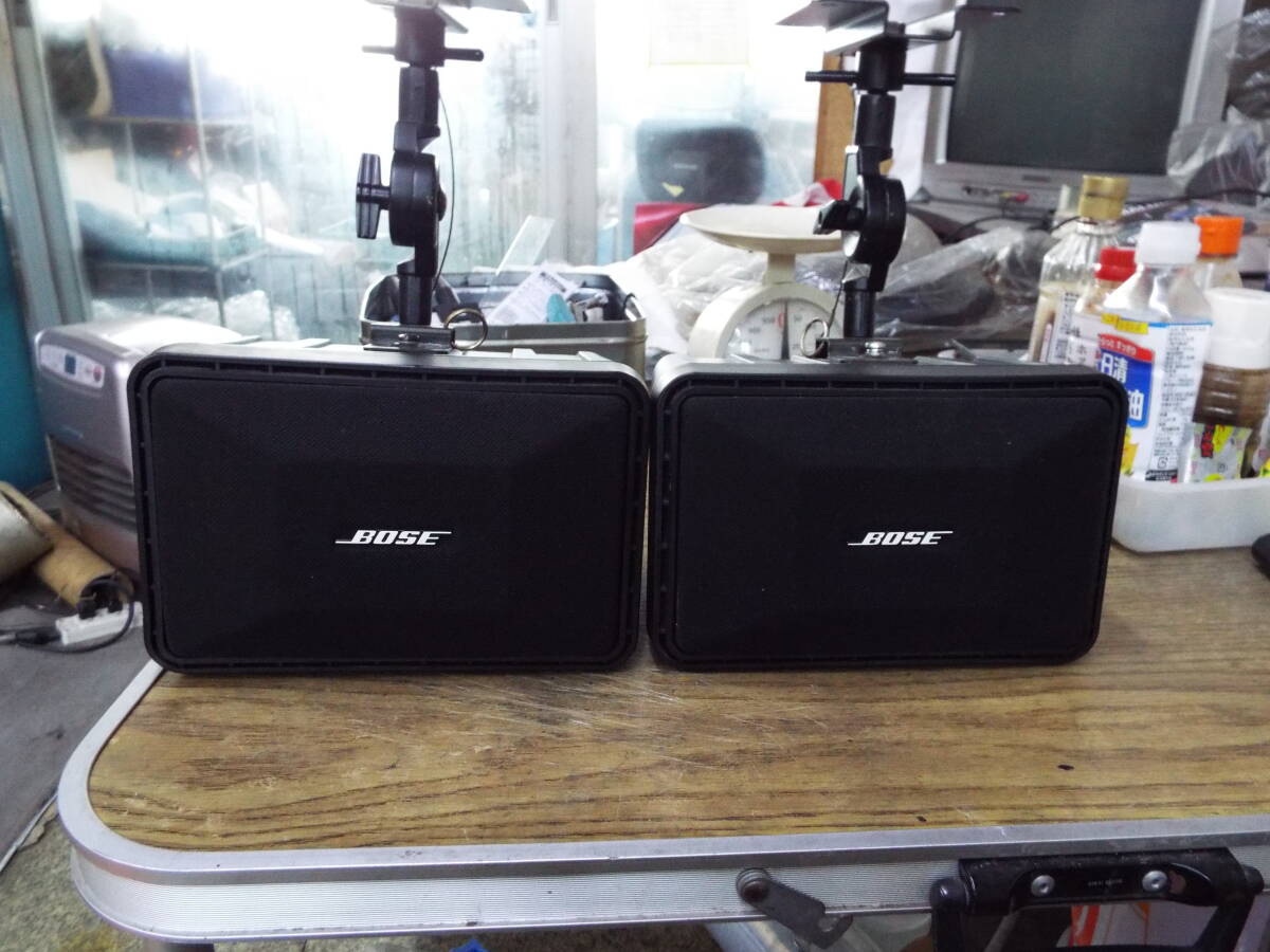 Yahoo!オークション -「bose 吊り下げ スピーカー」の落札相場 Yahoo!オークション -「bose 吊り下げ スピーカー」の落札相場