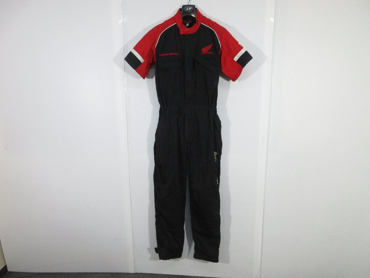 2025年最新】Yahoo!オークション -ホンダ ピットスーツの中古品