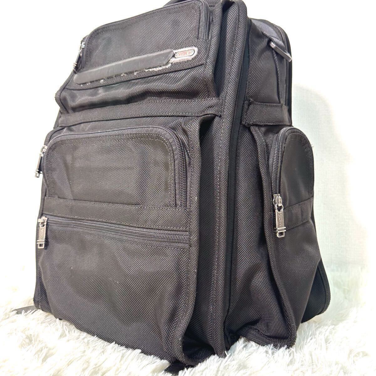 Yahoo!オークション -「tumi リュック 26578」の落札相場・落札価格 Yahoo!オークション -「tumi リュック 26578」の落札相場・落札価格