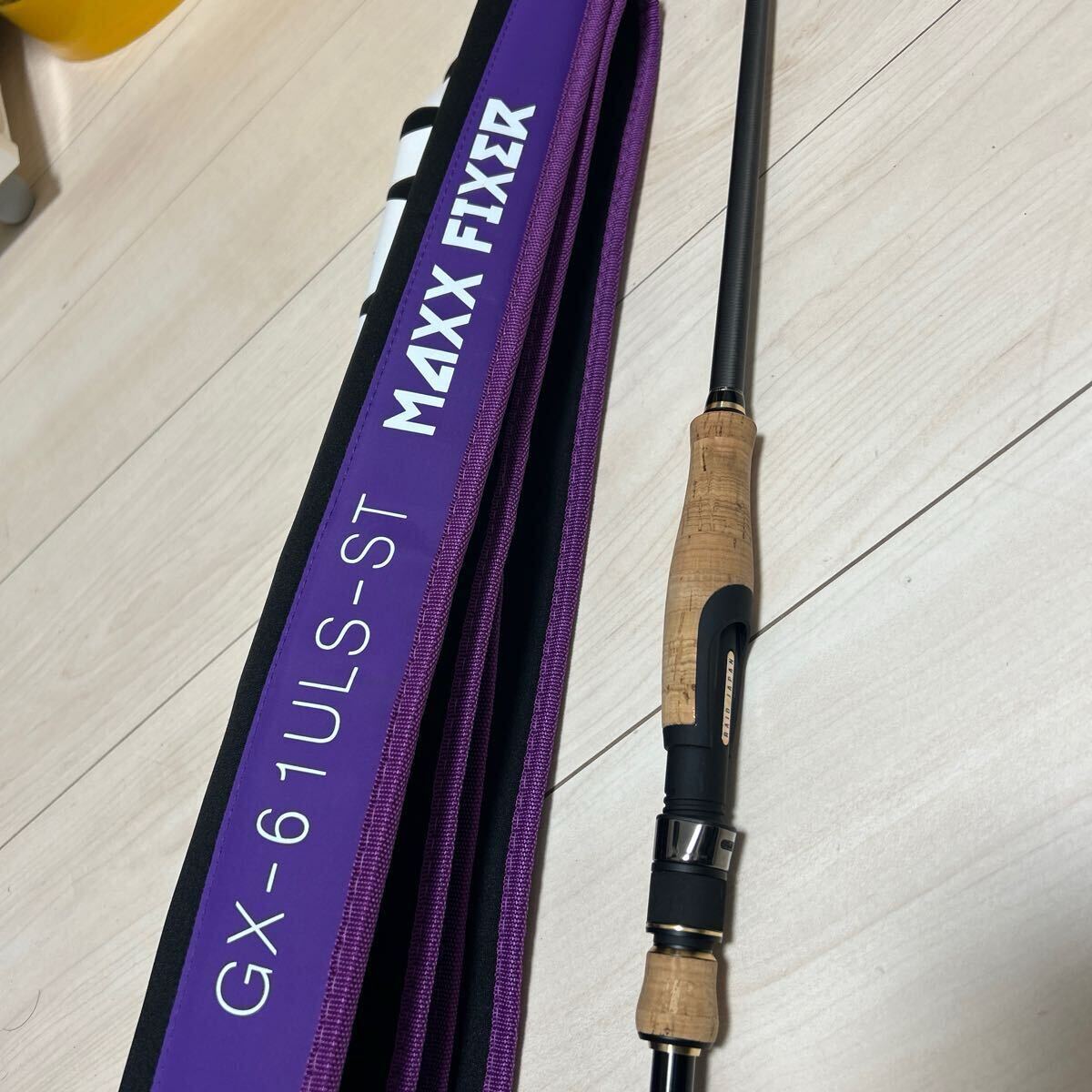 Yahoo!オークション -「レイドジャパン マックスフィクサー」の Yahoo!オークション -「レイドジャパン マックスフィクサー」の