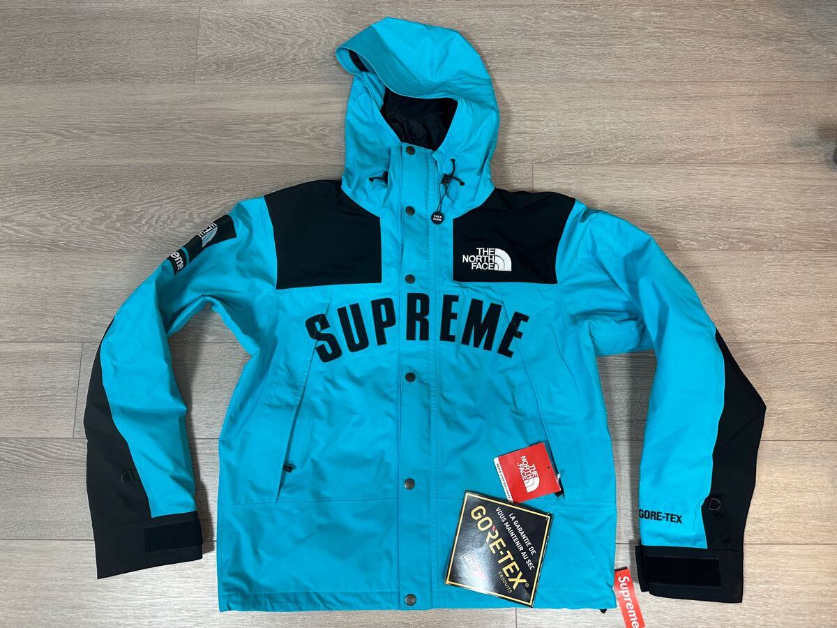 2025年最新】Yahoo!オークション -supreme the north face arc 2025年最新】Yahoo!オークション -supreme the north face arc