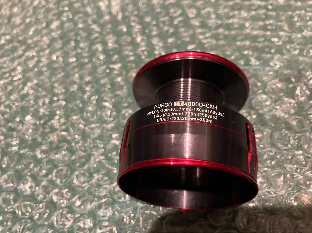 Yahoo!オークション -「フエゴ daiwa」(ダイワ) (スピニング Yahoo!オークション -「フエゴ daiwa」(ダイワ) (スピニング