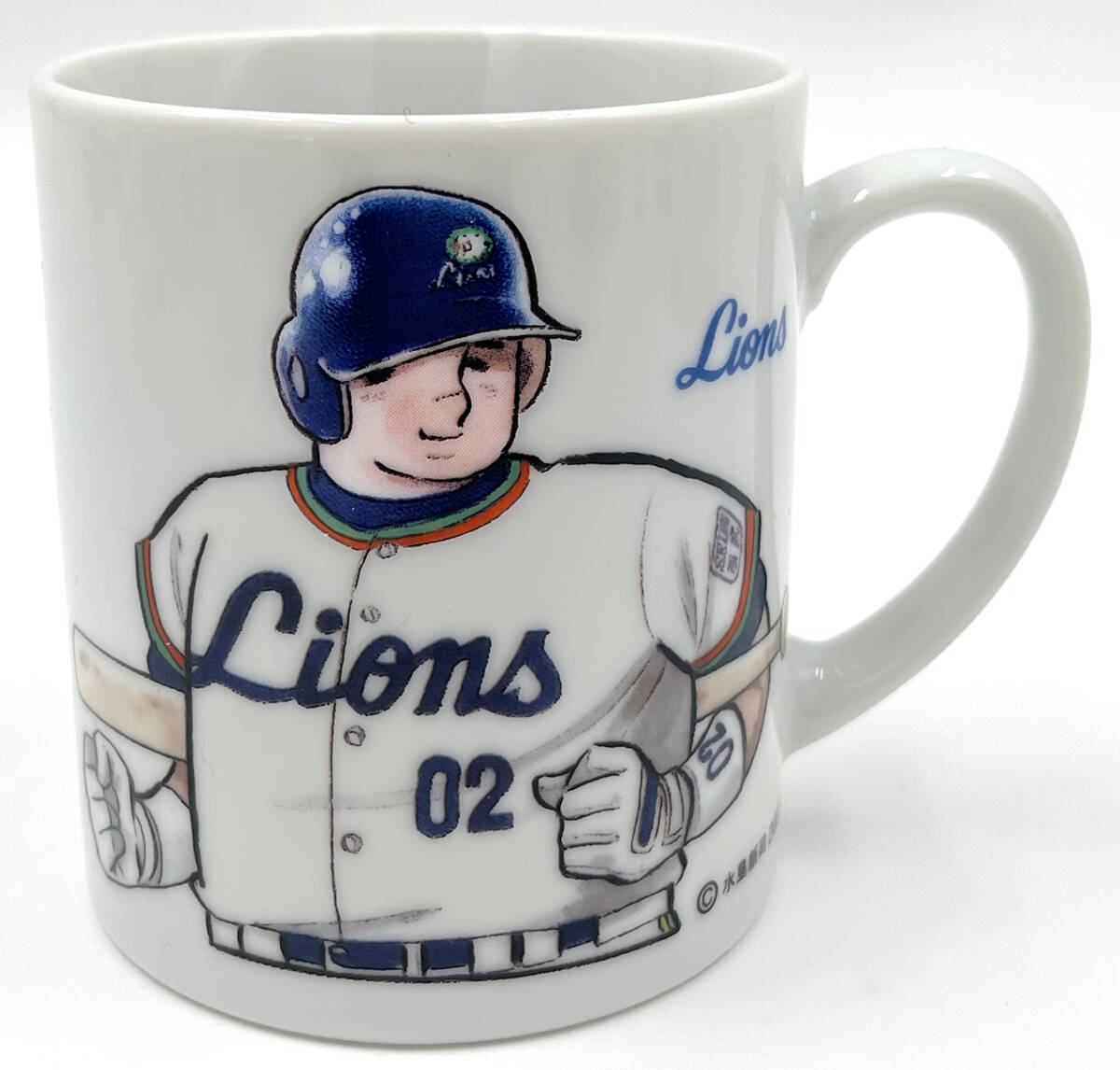 2025年最新】Yahoo!オークション -山田太郎 ドカベンの中古品 2025年最新】Yahoo!オークション -山田太郎 ドカベンの中古品