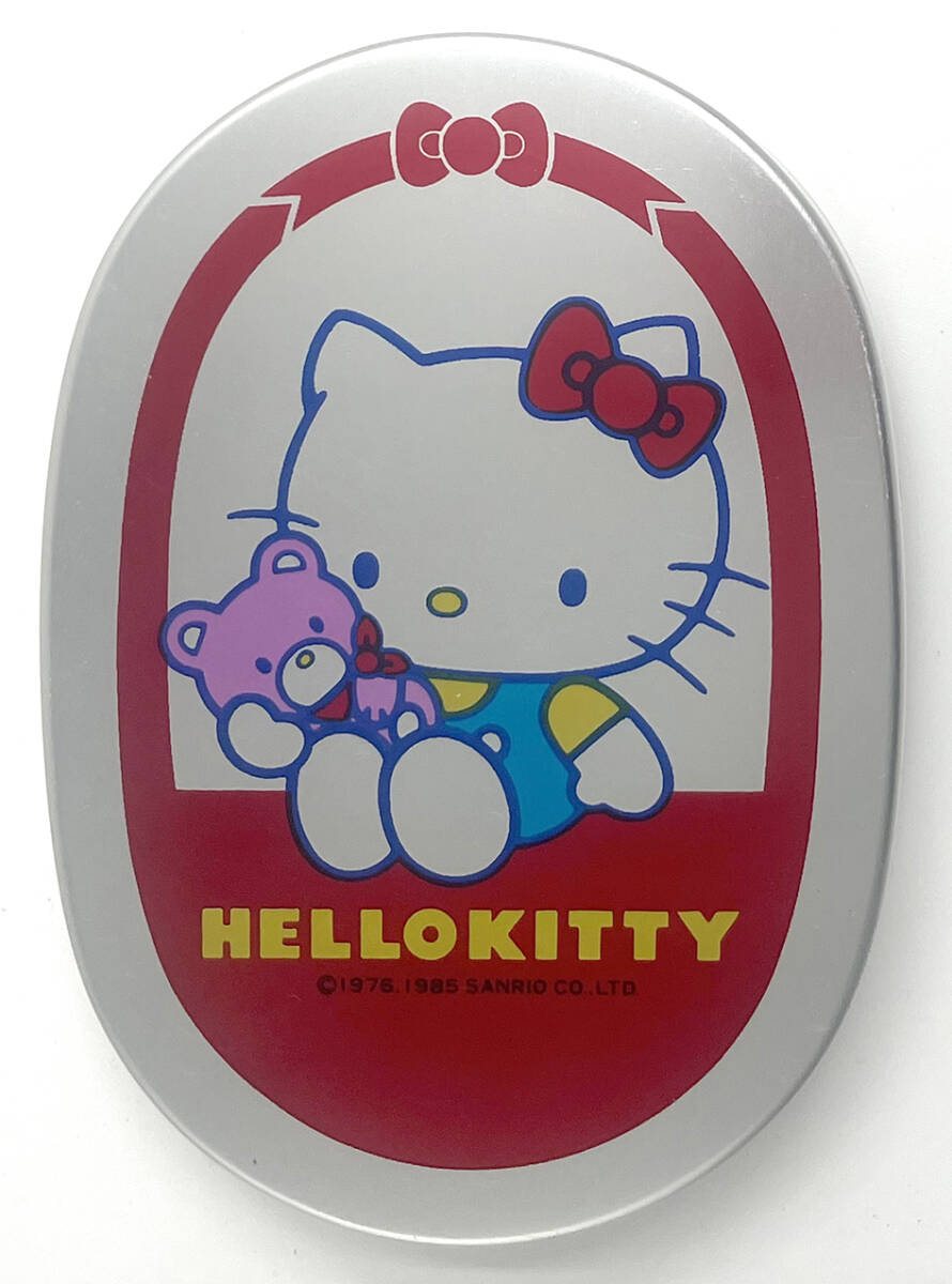 2025年最新】Yahoo!オークション -キティ レトロ 弁当の中古品 2025年最新】Yahoo!オークション -キティ レトロ 弁当の中古品