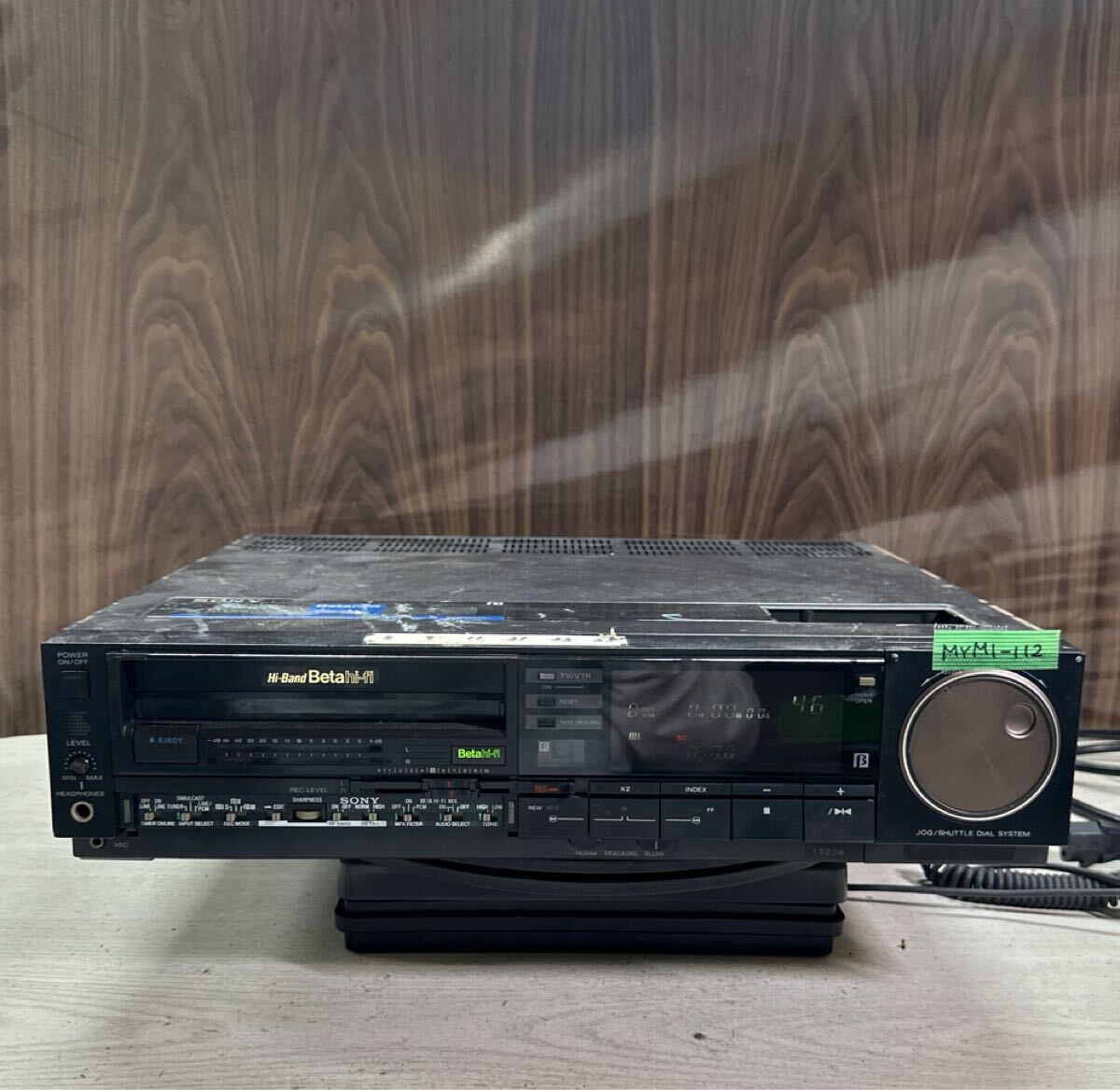 Yahoo!オークション -「sl-hf900」の落札相場・落札価格 Yahoo!オークション -「sl-hf900」の落札相場・落札価格