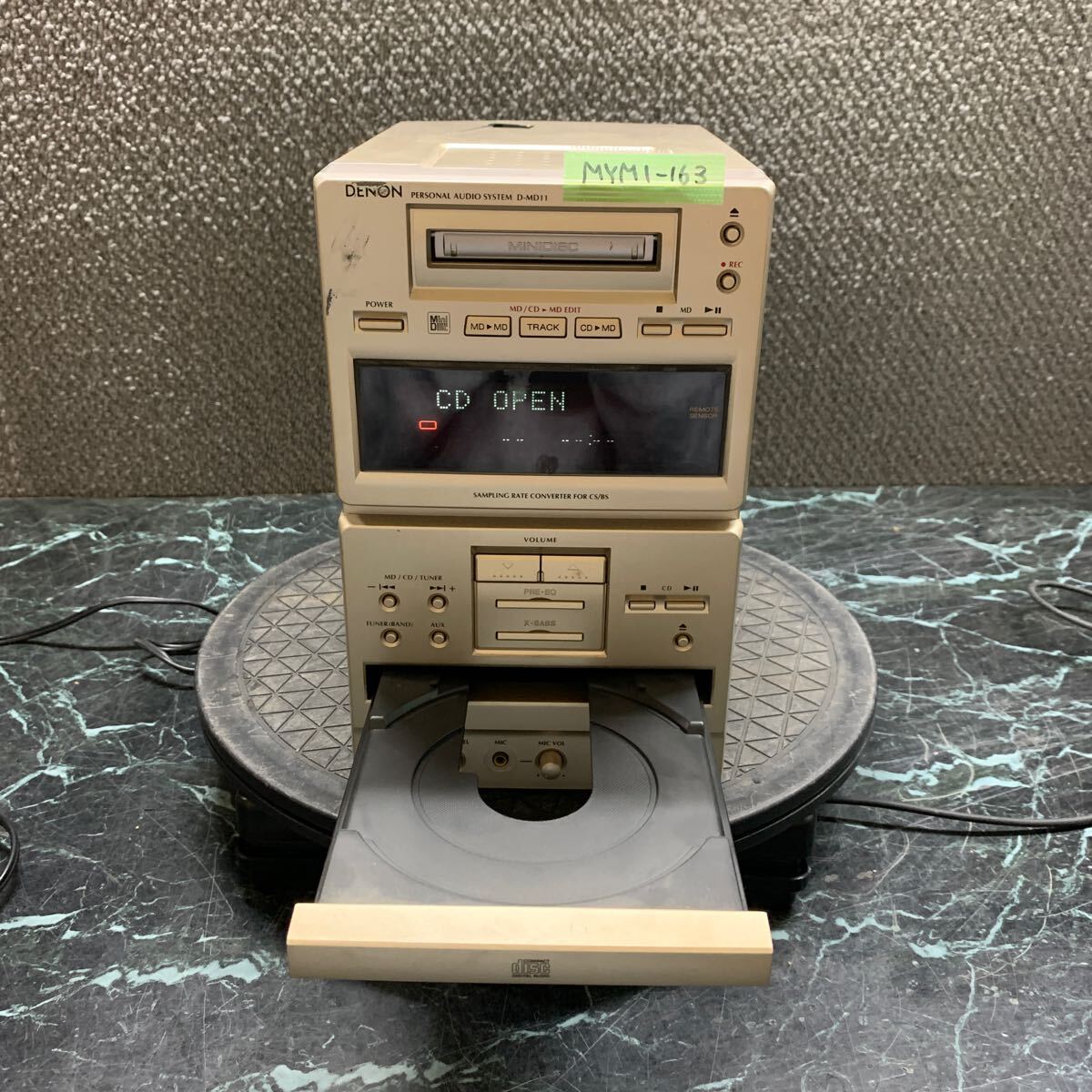 2025年最新】Yahoo!オークション -(denon デノン)(その他)の中古 2025年最新】Yahoo!オークション -(denon デノン)(その他)の中古