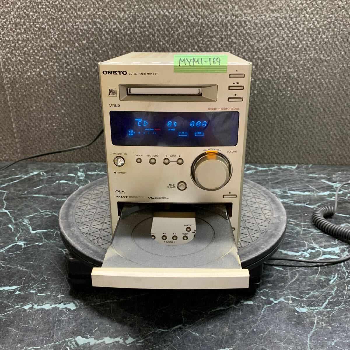 Yahoo!オークション -「fr-155gx」の落札相場・落札価格 Yahoo!オークション -「fr-155gx」の落札相場・落札価格