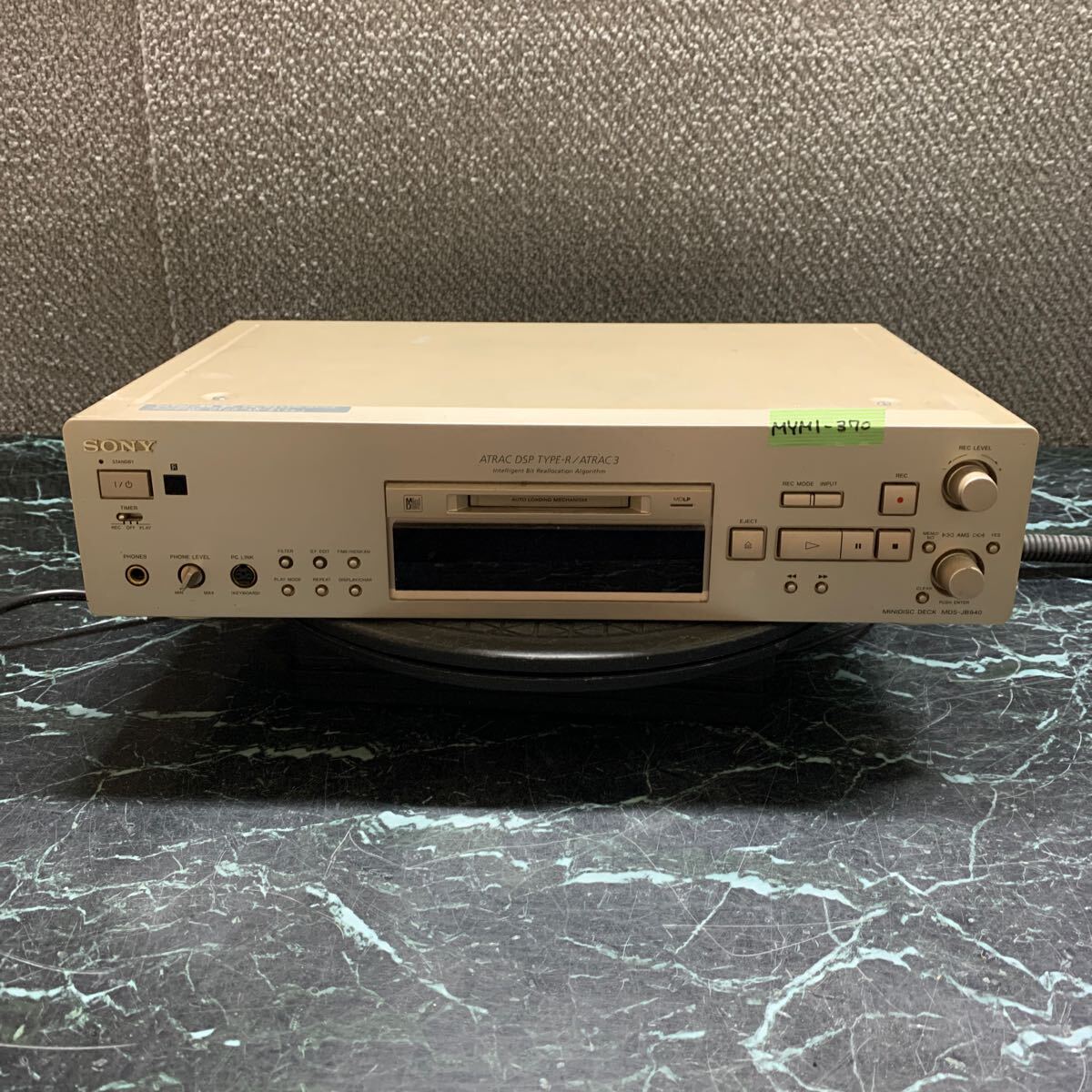 Yahoo!オークション -「mds (jb940 je780)」の落札相場・落札価格 Yahoo!オークション -「mds (jb940 je780)」の落札相場・落札価格