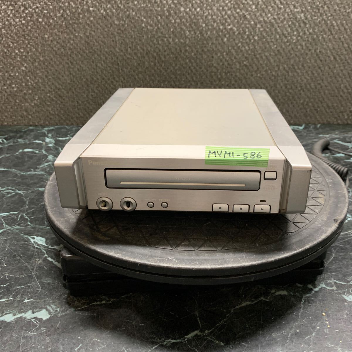 Yahoo!オークション -「panasonic hd55」の落札相場・落札価格 Yahoo!オークション -「panasonic hd55」の落札相場・落札価格