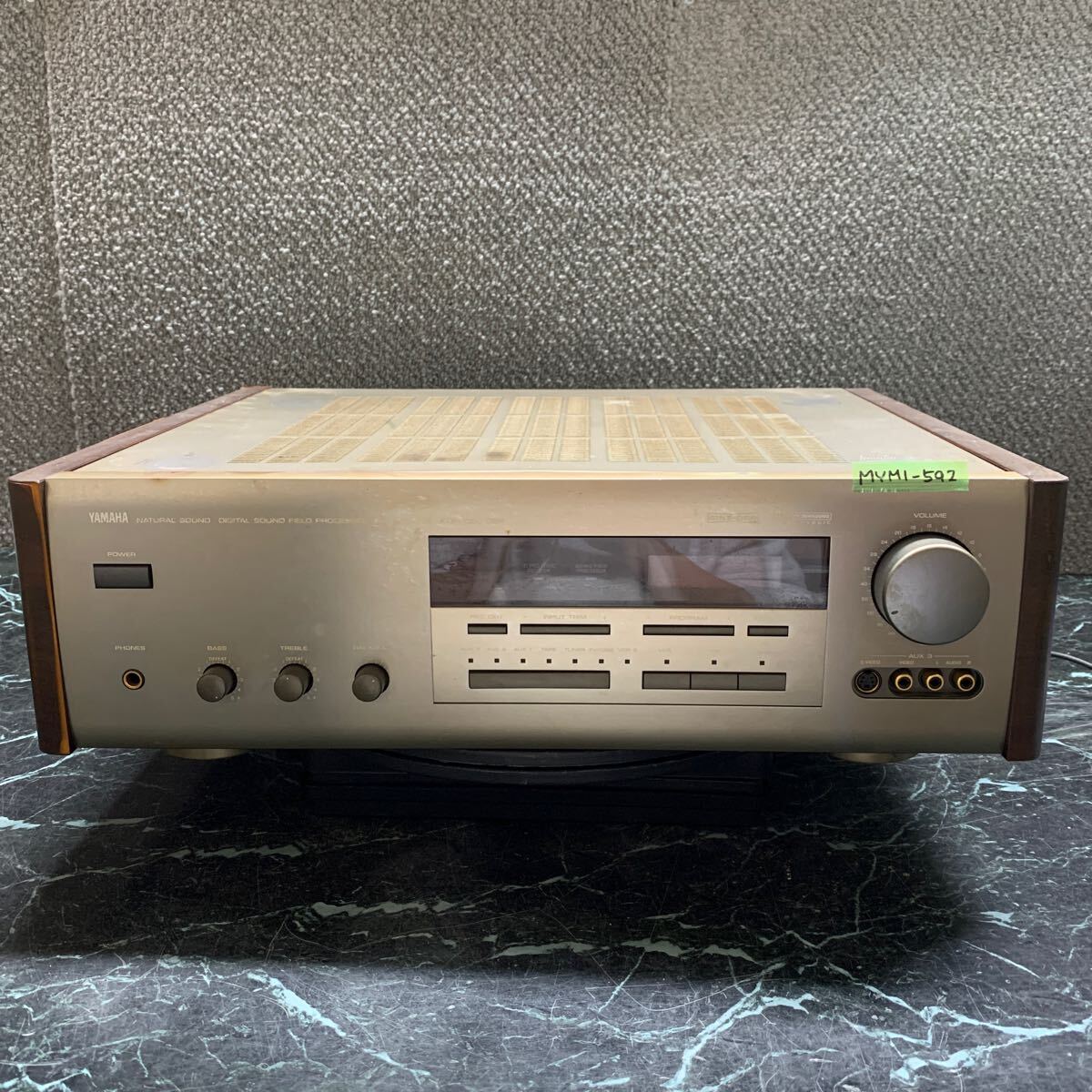 Yahoo!オークション -「yamaha avx-1000dsp」の落札相場・落札価格 Yahoo!オークション -「yamaha avx-1000dsp」の落札相場・落札価格