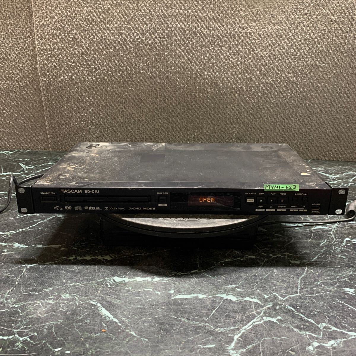 Yahoo!オークション -「BD-01U」の落札相場・落札価格 Yahoo!オークション -「BD-01U」の落札相場・落札価格