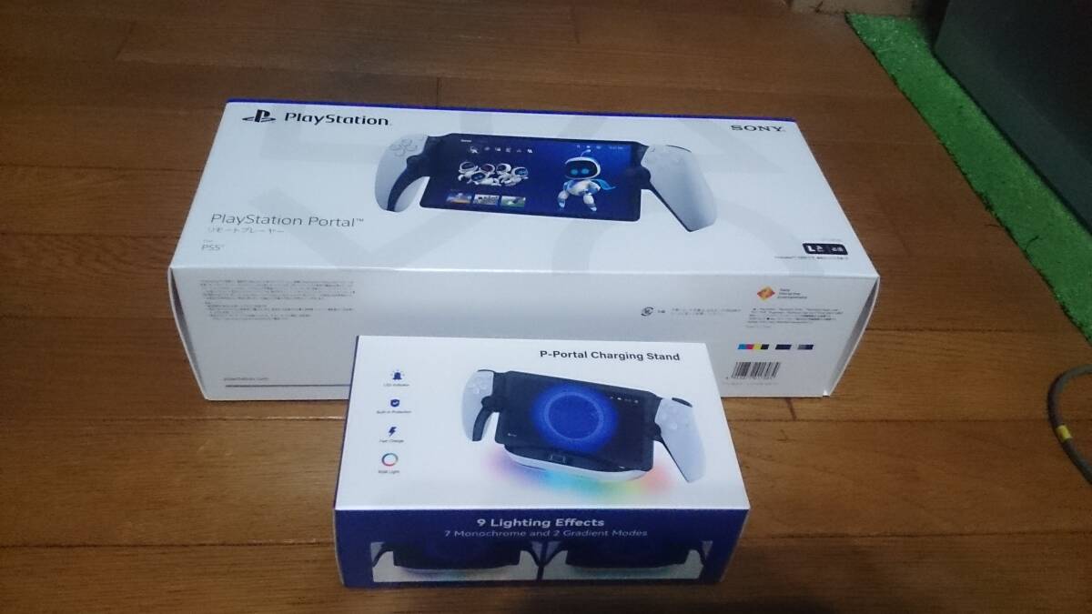 2025年最新】Yahoo!オークション -playstation portal リモート 2025年最新】Yahoo!オークション -playstation portal リモート